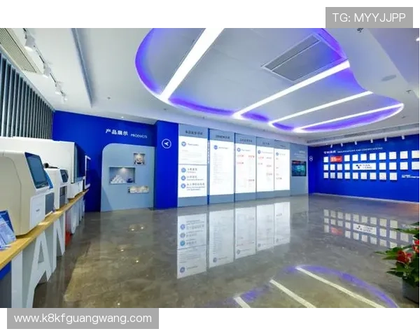 凯发国际登录安全可靠的登录平台,保障您的资金与信息安全 凯发国际登录安全可靠的登录平台,保障您的资金与信息安全