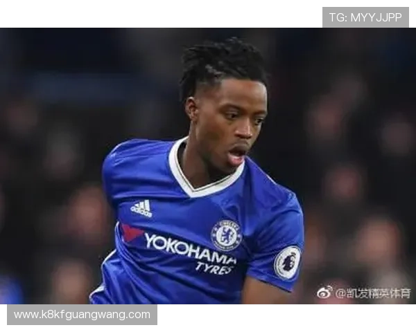 凯发体育微博官网用户指南帮助新手快速上手体验精彩体育娱乐内容 凯发体育微博官网用户指南帮助新手快速上手体验精彩体育娱乐内容