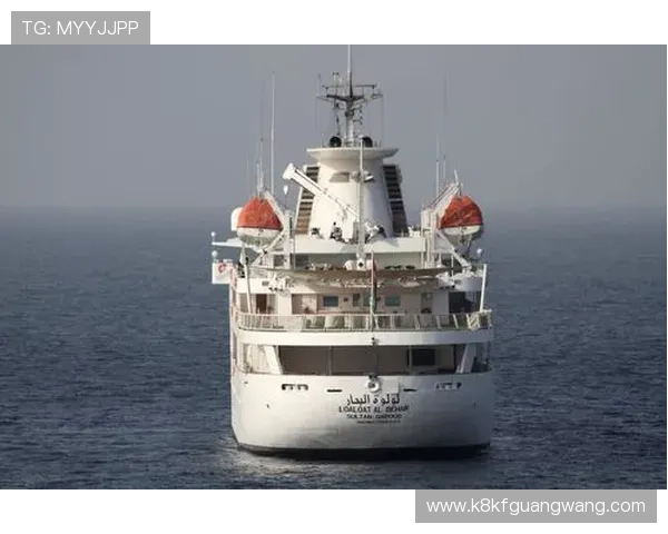 凯发娱乐在线登录入口官方入口地址更新及登录常见问题解决方案 凯发娱乐在线登录入口官方入口地址更新及登录常见问题解决方案