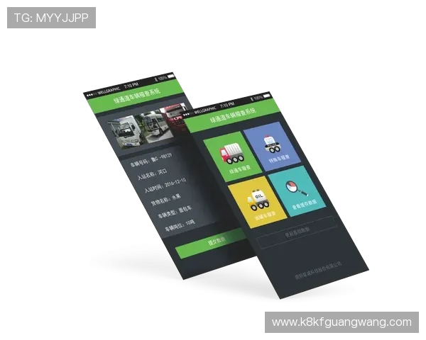 凯发娱乐手机登录常用登录方式介绍,支持多平台多终端便捷登录 凯发娱乐手机登录常用登录方式介绍,支持多平台多终端便捷登录