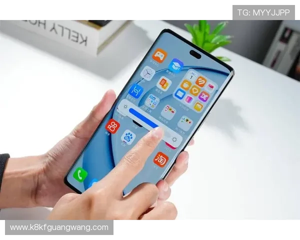 凯发娱乐真人版：严格的隐私保护措施，保障玩家个人信息安全，安心畅玩每一场真人游戏