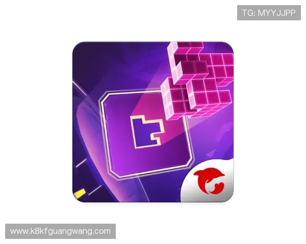 凯发最新地址平台官方授权，确保每位玩家都能享受公平公正的游戏环境