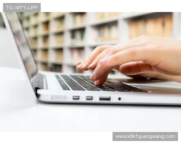 凯发直播注册登录入口：轻松开启精彩直播体验的最佳途径