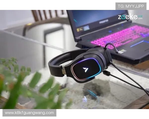 K8线上官方玩家反馈渠道及建议提交方式,助力游戏优化升级 K8线上官方玩家反馈渠道及建议提交方式,助力游戏优化升级