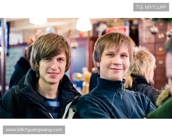 k8天生赢家一触即发:全面解析游戏策略助你轻松制胜 k8天生赢家一触即发:全面解析游戏策略助你轻松制胜