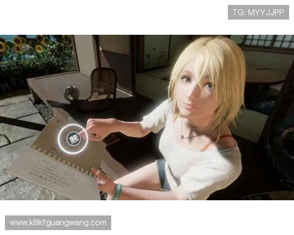 凯发app官网入口官方最新登录地址,确保玩家账号安全与游戏顺畅体验 凯发app官网入口官方最新登录地址,确保玩家账号安全与游戏顺畅体验