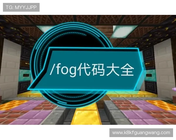 K8现金官方注册流程详解,新手玩家快速入门实现零门槛轻松开启游戏之旅 K8现金官方注册流程详解,新手玩家快速入门实现零门槛轻松开启游戏之旅