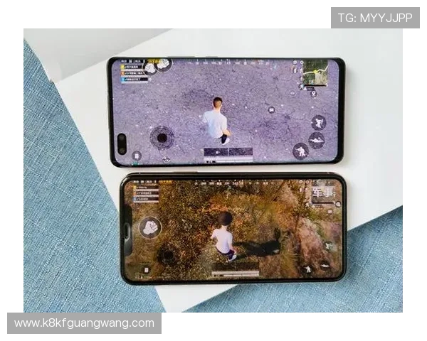 凯发体育app多平台兼容性介绍，支持安卓苹果设备的最佳使用体验指南