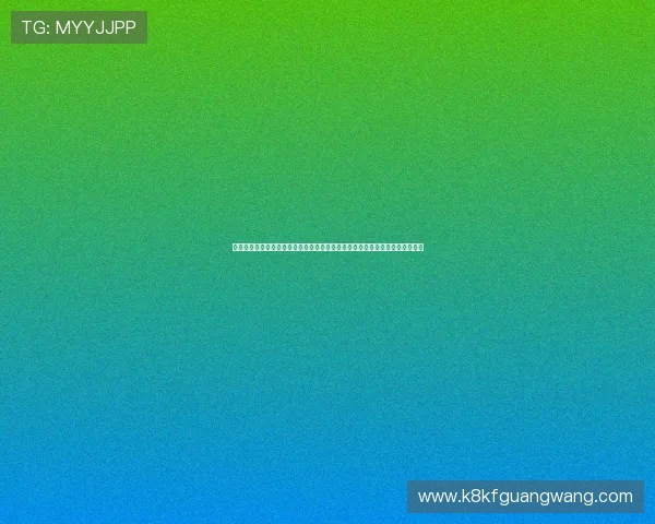 凯发娱乐在线官网支持多平台无缝切换,随时随地畅玩精彩纷呈的线上游戏体验