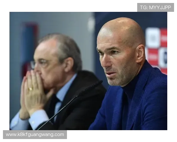 凯发手机app官网入口支持多平台同步登录，方便玩家随时随地畅玩各种热门网络游戏享受极致娱乐体验