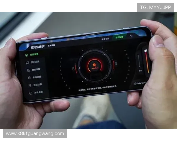 凯发官网手机版操作简便，轻松上手享受丰富多彩的游戏娱乐内容