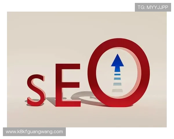 凯发注册网站用户体验优化指南帮助玩家轻松完成注册流程享受优质服务