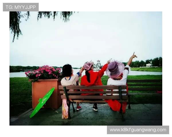 凯发电游客户端下载安装教程,解决用户在下载过程中遇到的各种疑难问题 凯发电游客户端下载安装教程,解决用户在下载过程中遇到的各种疑难问题