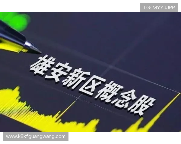 凯发网投娱乐平台用户评价与口碑分析助你选择可信赖的游戏平台 凯发网投娱乐平台用户评价与口碑分析助你选择可信赖的游戏平台