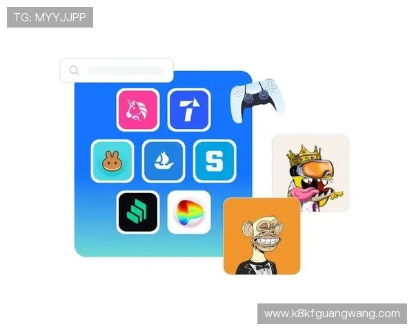 凯发集团下载官网网址官方入口最新版本,确保用户体验与安全保障 凯发集团下载官网网址官方入口最新版本,确保用户体验与安全保障