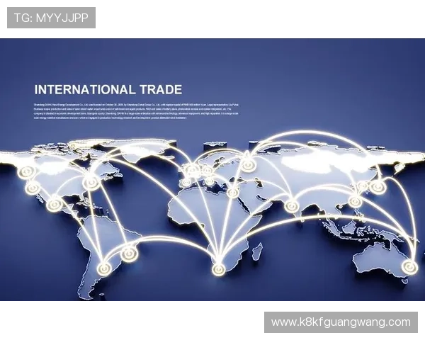 凯发集团登陆下载app提供安全稳定的游戏平台保障用户资金安全 凯发集团登陆下载app提供安全稳定的游戏平台保障用户资金安全