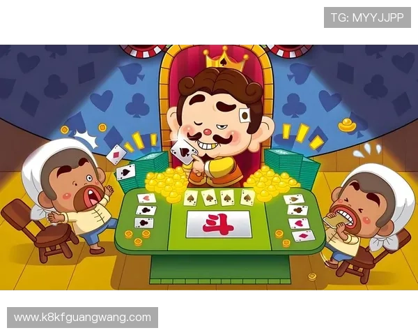 凯发骰宝在线试玩平台推荐让新手快速上手享受游戏乐趣