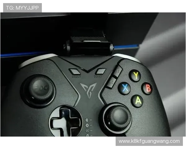 在凯发官方首页找到最全的游戏分类，满足不同玩家的多样化需求