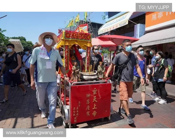 如何解决凯发体育官网平台登录不了的问题?实用技巧全攻略 如何解决凯发体育官网平台登录不了的问题?实用技巧全攻略