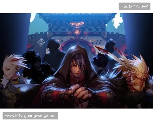 官方推荐的k8娱乐官方下载渠道,保障游戏体验与账号安全