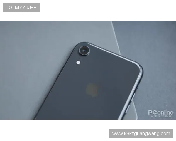 K8手机入口常见问题及解决方案助你顺利登录游戏无障碍体验