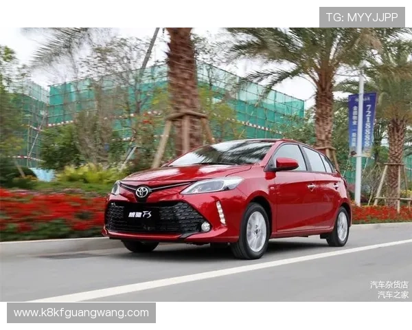 凯发旗舰厅官网首页入口提供最新游戏资讯与安全登录指南，助你轻松畅玩每一天