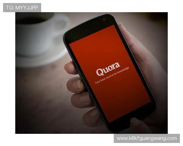 凯发注册平台安卓客户端下载流程详解，快速注册开启游戏之旅