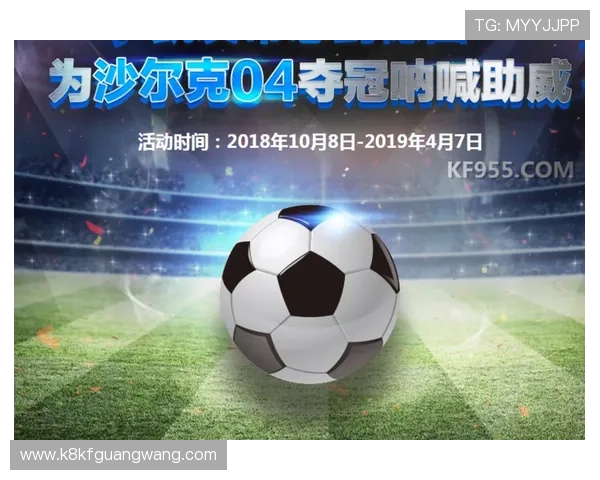 K8凯发登录下载官方平台安全稳定，提供极速注册体验与多样游戏选择