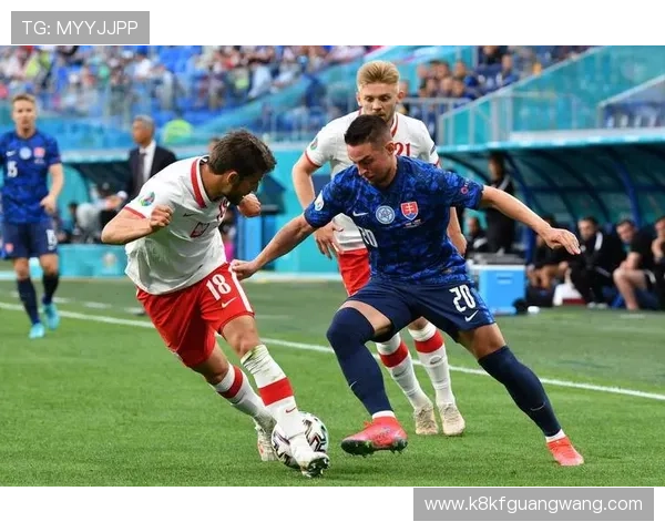 2026年世界杯80场比赛直播时间表及观看指南，确保不错过每一场精彩赛事