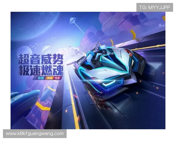 下载安装凯发线上app，享受极速登录和流畅游戏体验