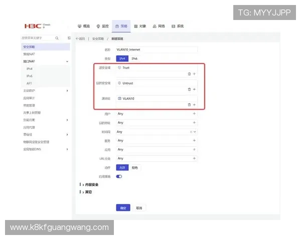 访问凯发k8官方网址的最佳途径与安全登录方法全攻略 访问凯发k8官方网址的最佳途径与安全登录方法全攻略