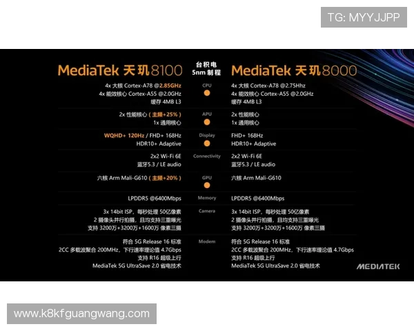 凯发ag旗舰平台技术支持与客服服务全方位保障玩家无忧游戏体验 凯发ag旗舰平台技术支持与客服服务全方位保障玩家无忧游戏体验