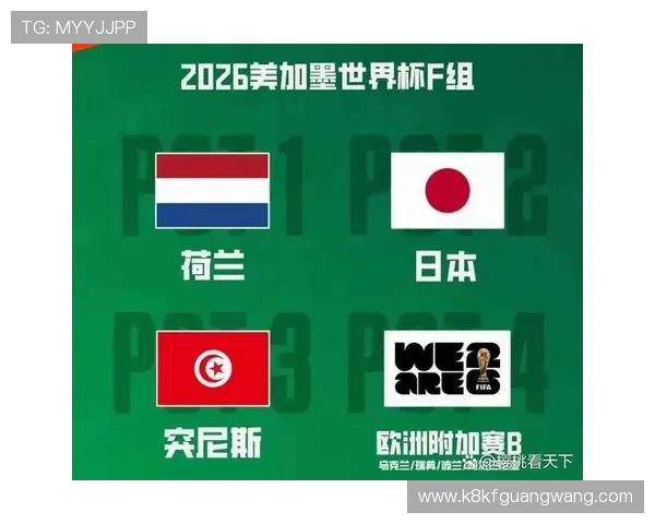 世界杯荷兰对日本比赛前的关键战术分析与赛前预测指南