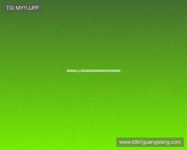 获取凯发体育app手机下载最新版本,确保安全稳定的体育博彩和娱乐体验 获取凯发体育app手机下载最新版本,确保安全稳定的体育博彩和娱乐体验