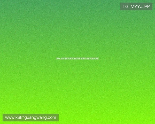 探索ag旗舰厅首页多样化游戏玩法满足不同玩家的娱乐需求与高品质体验 探索ag旗舰厅首页多样化游戏玩法满足不同玩家的娱乐需求与高品质体验